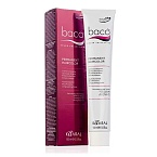 12,0 Крем-краска перманентная блондин натуральный Baco Color Kaaral 100 мл