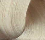 9,0 Краска полуперманентная Блондин натаральный Atelier Color Integrative Bouticle 80 мл