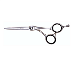 Ножницы парикмахерские прямые 5,5" 27855-92DN Kedake