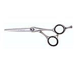 Ножницы парикмахерские прямые 5,5" 27855-92DN Kedake