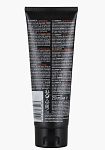 Гель для волос ультрасильной фиксации Pure Formula Invisiblehold Schwarzkopf Professional 250 мл