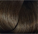 6,07 Краска полуперманентная Темно-русый натурально-шоколад Atelier Color Integrative Bouticle 80 мл