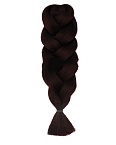 Волосы для плетения AIDA 99J Канекалон Hair Shop