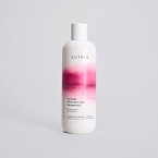 Шампунь для волос сохранение цвета Ainoa Color NEW Cutrin 300 мл