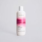 Шампунь для волос сохранение цвета Ainoa Color NEW Cutrin 300 мл