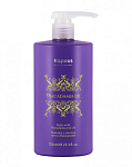 Бальзам для волос с маслом ореха макадамии Macadamia Oil Kapous Professional 750 мл