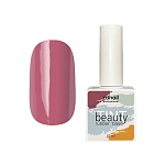 6756 База для ногтей цветная каучуковая Beauty TINT Runail 10 мл