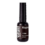 1784 Гель-лак Фантастический вечер Lagel Dense Kapous Nails 8 мл