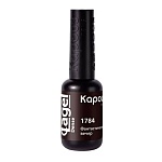1784 Гель-лак Фантастический вечер Lagel Dense Kapous Nails 8 мл