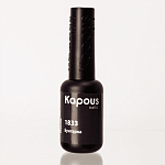 1833 Гель-лак Бунтарка Lagel Dense Kapous Nails 8 мл