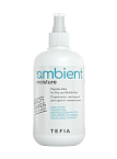 Спрей-мист пептидный для сухих и ломких волос Peptide Ambient Moisture Tefia 250 мл