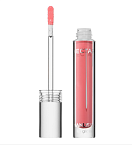 Блеск для губ стойкий гуава Nectar Manly Pro 3,7 гр