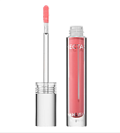 Блеск для губ стойкий гуава Nectar Manly Pro 3,7 гр