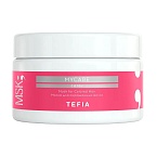 Маска для окрашенных волос Mask for Сolored Hair Tefia 250 мл