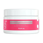 Маска для окрашенных волос Mask for Сolored Hair Tefia 250 мл