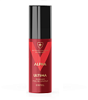 Лосьон мужской после бритья освежающий Alpha Ultima Estel Professional 100 мл