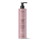 Кондиционер для защиты цвета окрашенных волос Color Stay Conditioner Teknia Lakme 300 мл