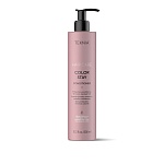 Кондиционер для защиты цвета окрашенных волос Color Stay Conditioner Teknia Lakme 300 мл