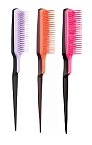 Расческа для начёса Back Combing Tangle Teezer
