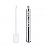 Сыворотка-праймер для ресниц Insta Panthenol Eyelash Serum Lamel professional 6 мл