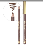 Карандаш для глаз 12 бронзовый Eye liner Art-Visage 1,3 гр