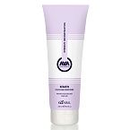 Кондиционер для окрашенных и химически обработанных волос AAA Keratin Color Care Kaaral 250 мл