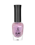 083 Лак для ногтей укрепляющий Glazed Donut Nail Polish Prolac+Bioceramics IQ Beauty 12,5 мл