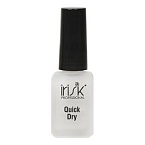 Сушка моментальная для лака Quick Dry Irisk 8 мл