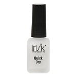 Сушка моментальная для лака Quick Dry Irisk 8 мл