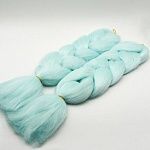 Волосы для плетения ШАДЭ З 4 Hair Shop