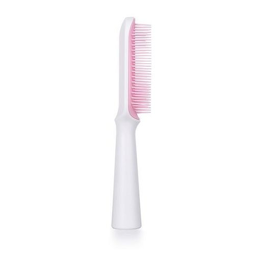 Расческа для чувствительной кожи головы в футляре Hair Brush Pink 221130-A-04 Розовая Solomeya