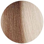 10,0 Колор-гель оттеночный очень-очень светлый блонд Baco Color Glaze Kaaral 60 мл