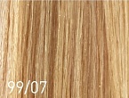 99,07 Краска для волосмедовый Escalation Easy Absolute 3 Lisap Milano 60 мл