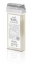 Воск горячий в картридже для депиляции кристалл Top Line ItalWax 100 гр