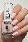 Лак для ногтей BINARY PRO DANCE LEGEND 15 мл  № 13 