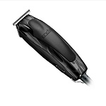 Триммер для стрижки RT-1 Superliner роторный сетевой 4 насадки Andis