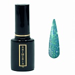 6224 Гель-лак Shimeria Runail 7 мл
