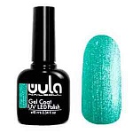 Гель-лак WULA NAILSOUL 10  мл  № 316 