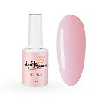 03 Гель-лак для ногтей Nude Луи Филипп 10 мл