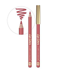 Карандаш для губ 40 розовый беж Lip liner Art-Visage 1,2 гр