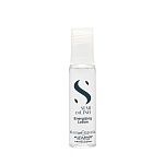 Лосьон против выпадения волос энергетический Sdl Scalp Energizing Lotion Alfaparf 12*10 мл