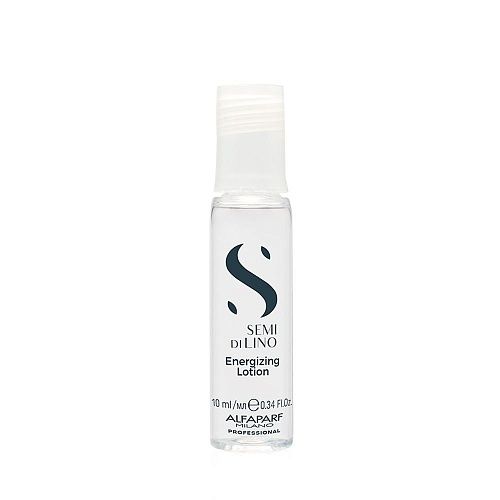 Лосьон против выпадения волос энергетический Sdl Scalp Energizing Lotion Alfaparf 12*10 мл