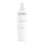 Эквалайзер структурный Cutrin Aurora Prof Tools 250 мл 