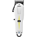 Машинка для стрижки волос Super Taper Cordless Wahl