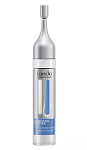 Сыворотка для волос укрепляющая Scalp Vital Londa Professional 6*9 мл