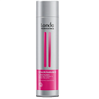 Кондиционер для окрашенных волос Londa Professional Color Radiance 250 мл