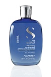 Шампунь для придания объема волосам Volumizing Low Alfaparf 250 мл
