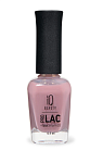 048 Лак для ногтей укрепляющий ForeverYou Nail Polish Prolac+Bioceramics IQ Beauty 12,5 мл