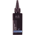 Жидкость для снятия липкого слоя щадящая Cleanser Sof Irisk 100 мл