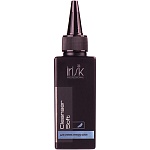 Жидкость для снятия липкого слоя щадящая Cleanser Sof Irisk 100 мл